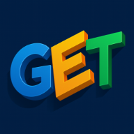Gatra Tech ID
