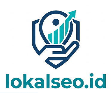 lokalSEO ID - Standarisasi Layanan Local SEO & SEO On-Fact Indonesia dan Global. Upaya Edukasi & Redefining B2B Enterpise dan Agency SEO Indonesia.
